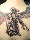 tattoo - gallery1 by Zele - fantasy - 2013 11 DSC04309